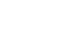 Central Oregon Realty Group Logo